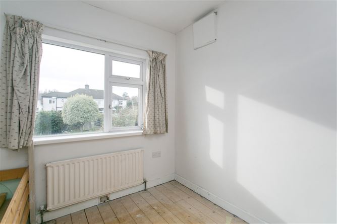 23 Allen Park Road, Stillorgan, Co. Dublin