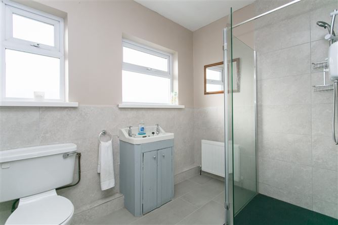 23 Allen Park Road, Stillorgan, Co. Dublin