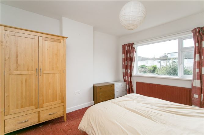 23 Allen Park Road, Stillorgan, Co. Dublin