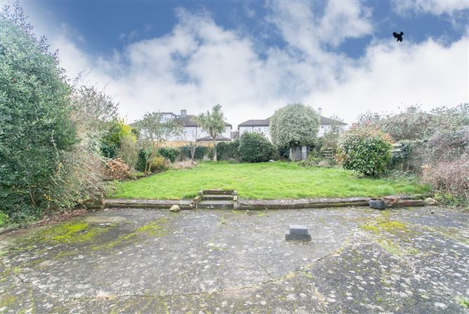 23 Allen Park Road, Stillorgan, Co. Dublin