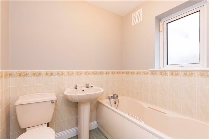 6 Abbeyville, Abbeylands, Navan, Co. Meath