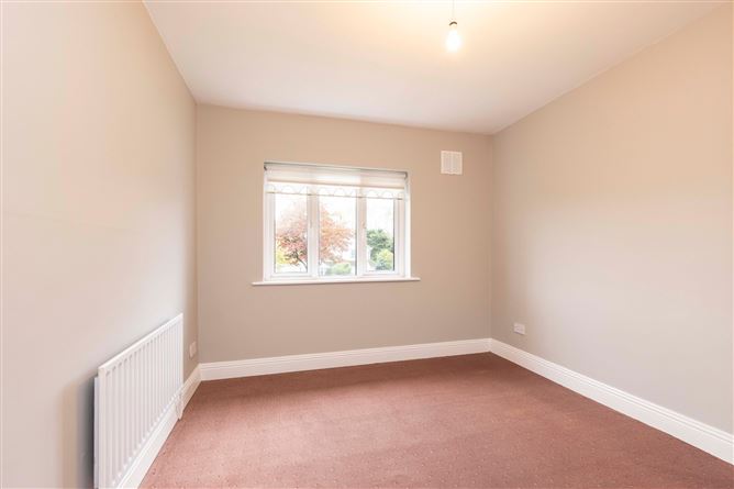 6 Abbeyville, Abbeylands, Navan, Co. Meath
