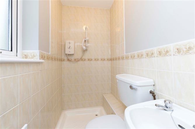 6 Abbeyville, Abbeylands, Navan, Co. Meath