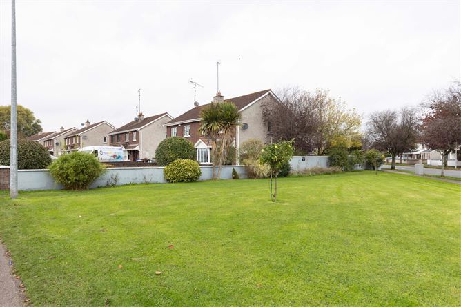 6 Abbeyville, Abbeylands, Navan, Co. Meath