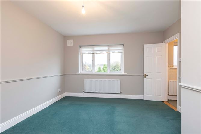6 Abbeyville, Abbeylands, Navan, Co. Meath