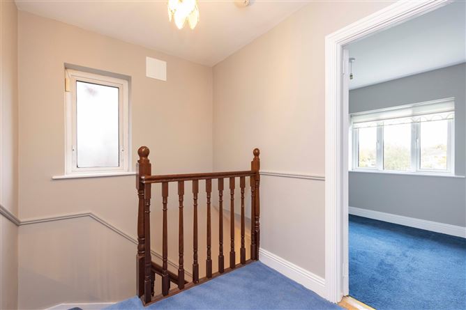 6 Abbeyville, Abbeylands, Navan, Co. Meath