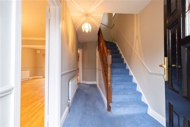 6 Abbeyville, Abbeylands, Navan, Co. Meath