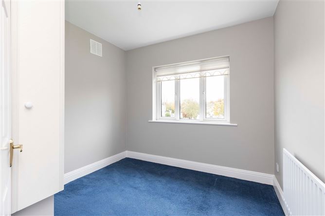 6 Abbeyville, Abbeylands, Navan, Co. Meath