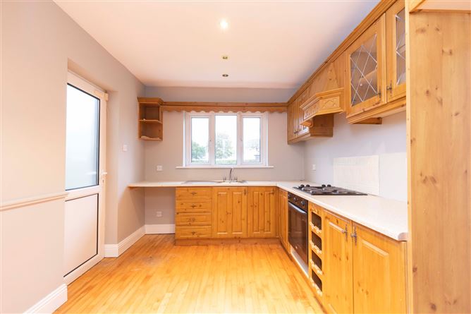 6 Abbeyville, Abbeylands, Navan, Co. Meath
