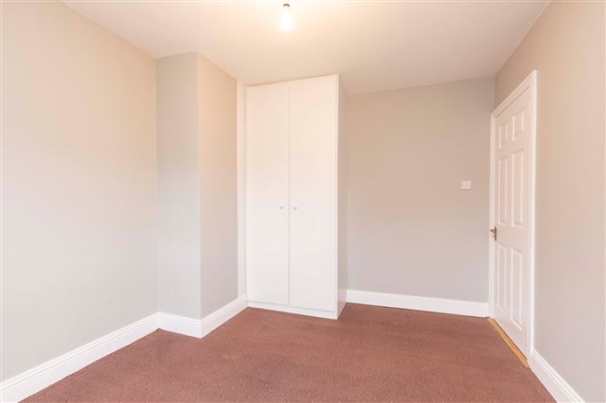 6 Abbeyville, Abbeylands, Navan, Co. Meath