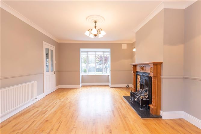 6 Abbeyville, Abbeylands, Navan, Co. Meath