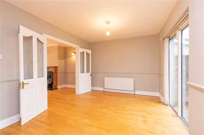6 Abbeyville, Abbeylands, Navan, Co. Meath