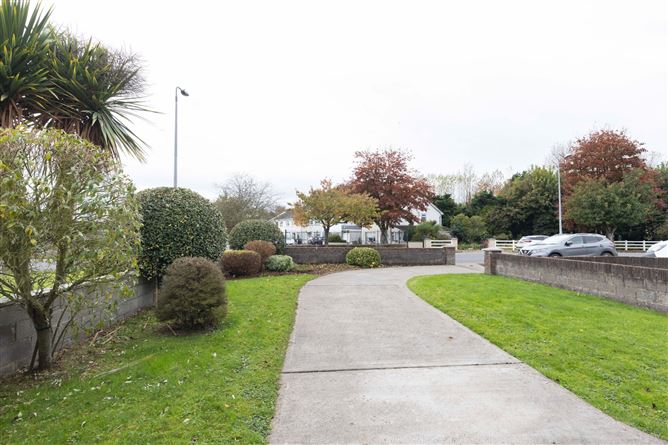 6 Abbeyville, Abbeylands, Navan, Co. Meath