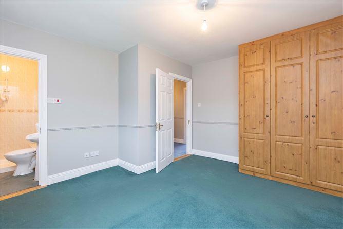 6 Abbeyville, Abbeylands, Navan, Co. Meath