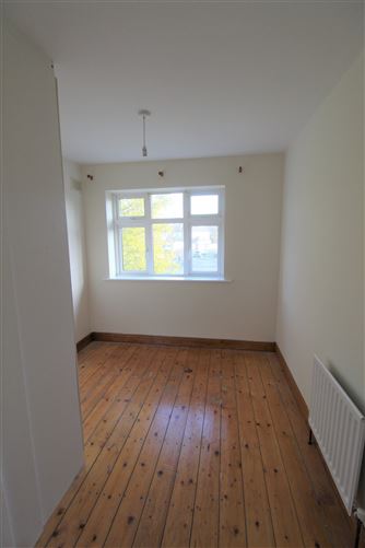 7 Priory Green, St. Raphaels Manor, Celbridge, Co. Kildare