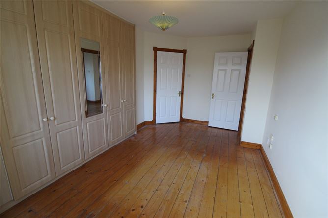 7 Priory Green, St. Raphaels Manor, Celbridge, Co. Kildare