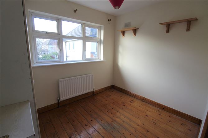 7 Priory Green, St. Raphaels Manor, Celbridge, Co. Kildare