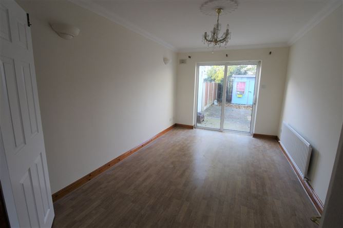 7 Priory Green, St. Raphaels Manor, Celbridge, Co. Kildare