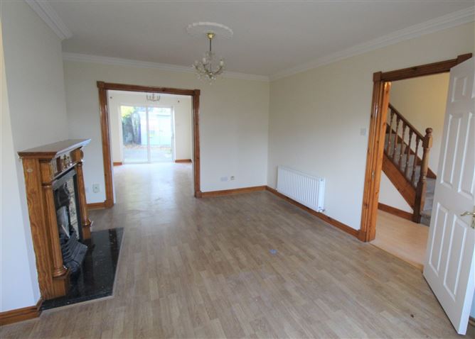 7 Priory Green, St. Raphaels Manor, Celbridge, Co. Kildare