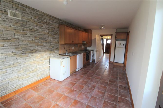 7 Priory Green, St. Raphaels Manor, Celbridge, Co. Kildare