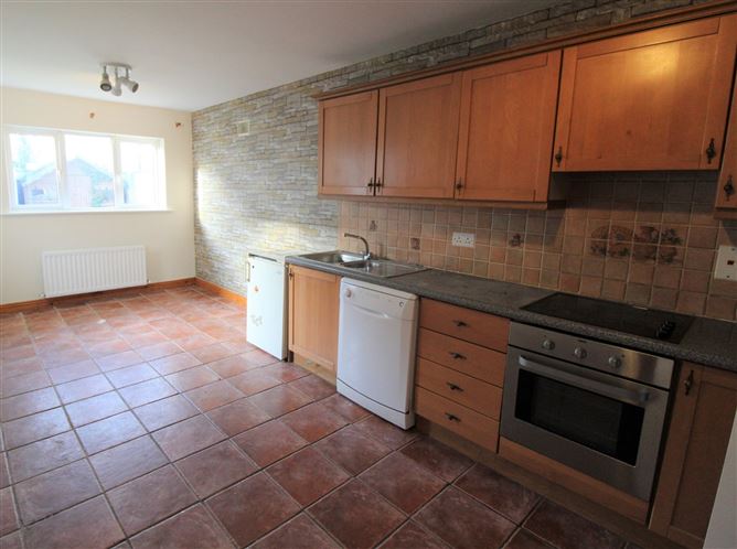 7 Priory Green, St. Raphaels Manor, Celbridge, Co. Kildare