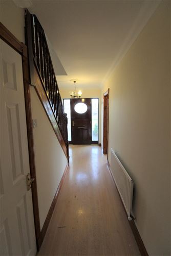 7 Priory Green, St. Raphaels Manor, Celbridge, Co. Kildare