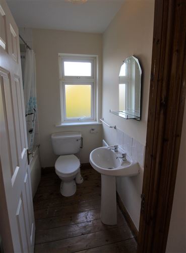 7 Priory Green, St. Raphaels Manor, Celbridge, Co. Kildare