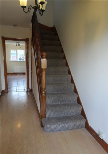 7 Priory Green, St. Raphaels Manor, Celbridge, Co. Kildare