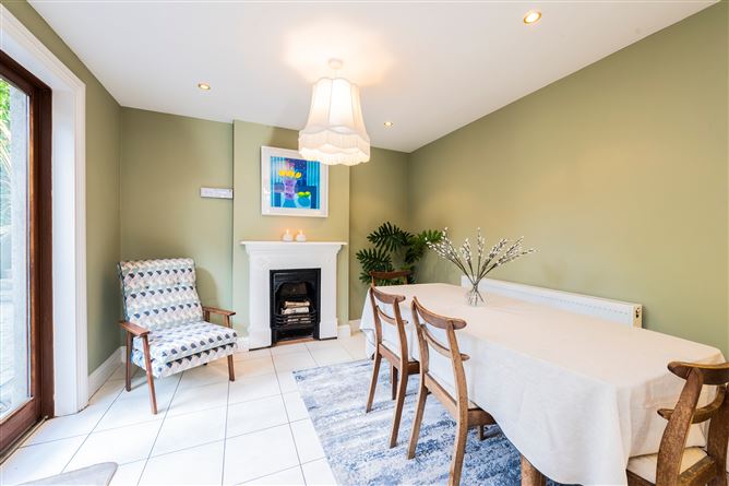 'HAZELDON', 3 BALLYMUN ROAD, Glasnevin, Dublin 9
