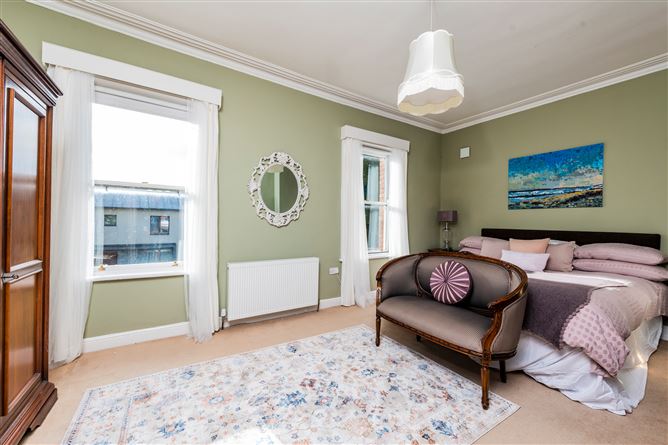 'HAZELDON', 3 BALLYMUN ROAD, Glasnevin, Dublin 9
