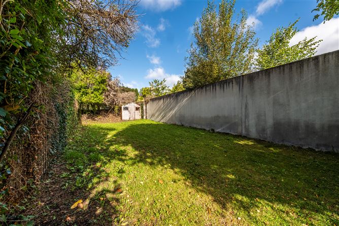 'HAZELDON', 3 BALLYMUN ROAD, Glasnevin, Dublin 9