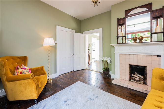 'HAZELDON', 3 BALLYMUN ROAD, Glasnevin, Dublin 9