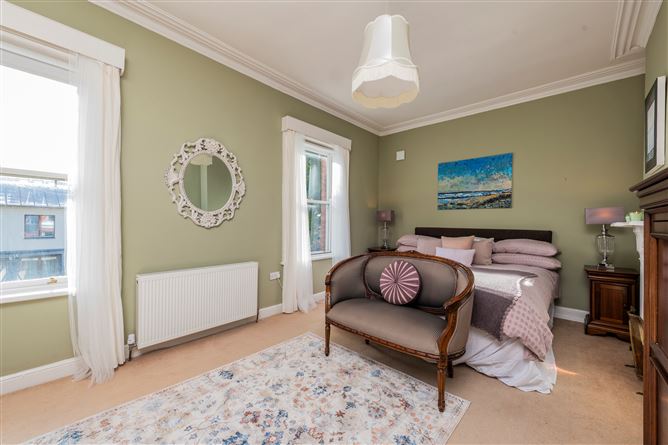 'HAZELDON', 3 BALLYMUN ROAD, Glasnevin, Dublin 9
