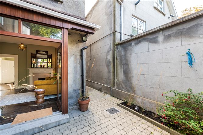 'HAZELDON', 3 BALLYMUN ROAD, Glasnevin, Dublin 9