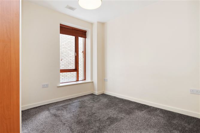 44 Handel House, Loreto Abbey, Rathfarnham, Dublin 14