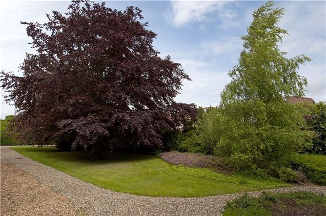 44 Handel House, Loreto Abbey, Rathfarnham, Dublin 14