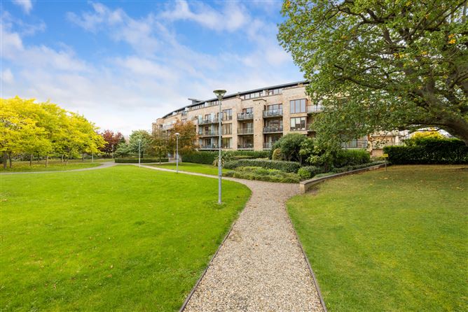 44 Handel House, Loreto Abbey, Rathfarnham, Dublin 14