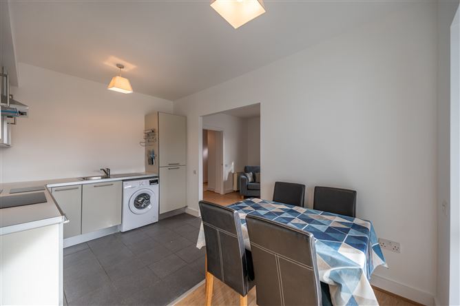71 The Lighthouse, Church Road, East Wall, Dublin 3