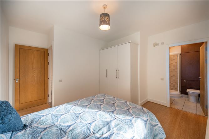 71 The Lighthouse, Church Road, East Wall, Dublin 3