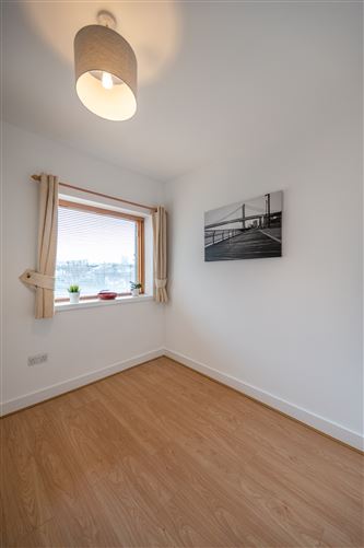 71 The Lighthouse, Church Road, East Wall, Dublin 3