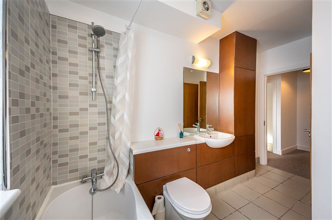 71 The Lighthouse, Church Road, East Wall, Dublin 3