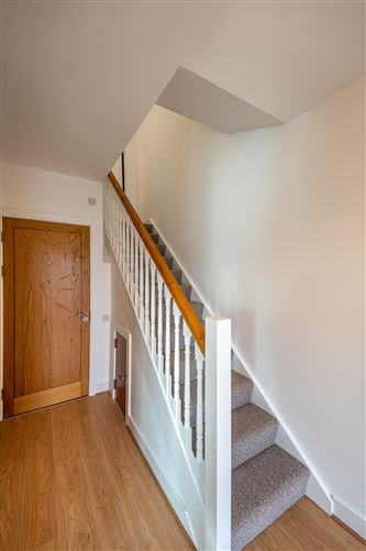 71 The Lighthouse, Church Road, East Wall, Dublin 3