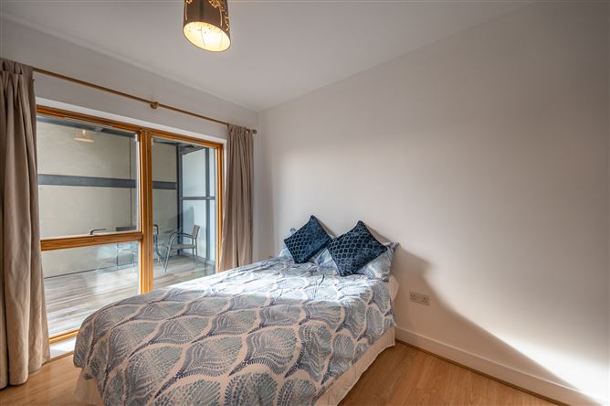 71 The Lighthouse, Church Road, East Wall, Dublin 3