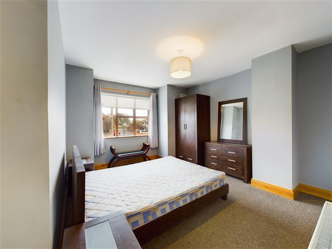 29 Limegrove, Palatine, Carlow