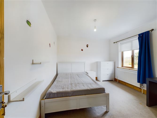 29 Limegrove, Palatine, Carlow
