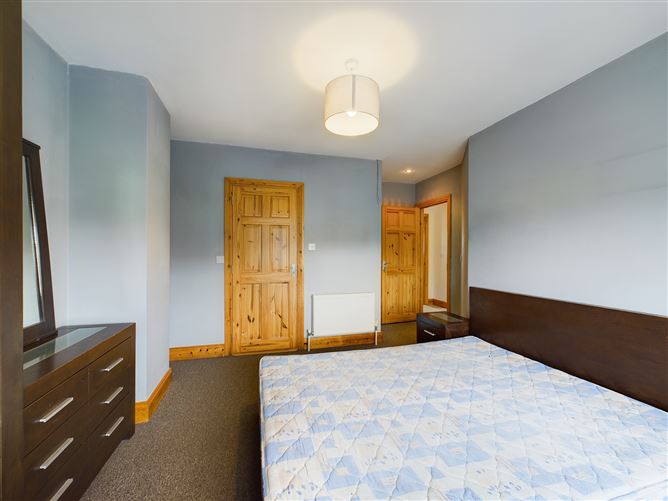 29 Limegrove, Palatine, Carlow