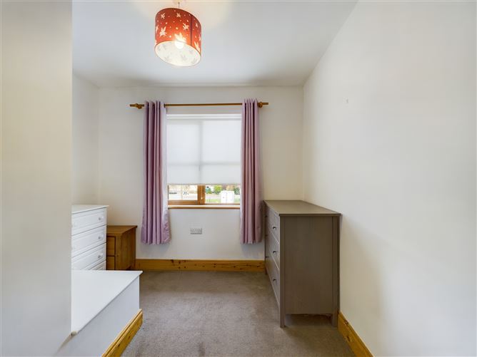 29 Limegrove, Palatine, Carlow
