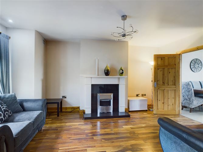 29 Limegrove, Palatine, Carlow