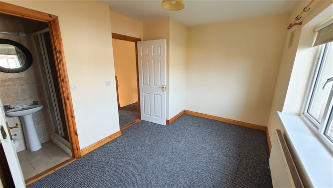 166 The Heath, Ramsgate Village, Gorey, Wexford