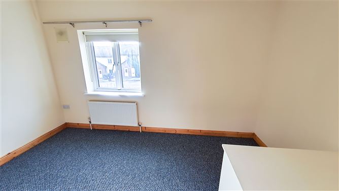 166 The Heath, Ramsgate Village, Gorey, Wexford